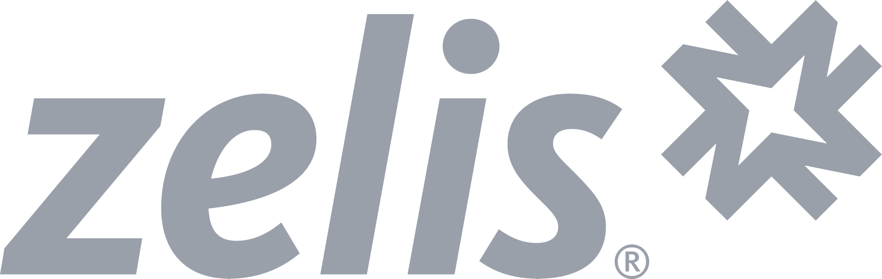 Zelis logo