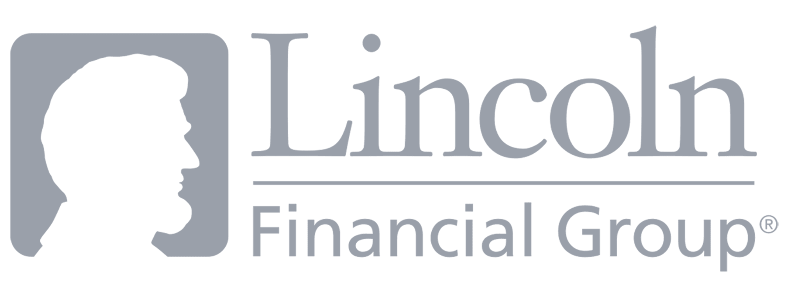 Lincoln logo
