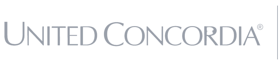 United Concordia logo
