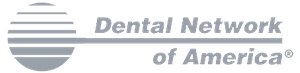 Dental Network America logo