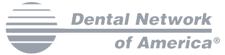 Dental Network America logo