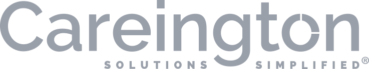 Careington logo