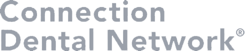Connection Dental Network logo