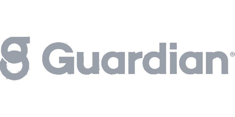 Guardian logo