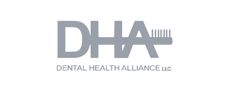 Dental Health Alliance logo