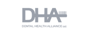 Dental Health Alliance logo